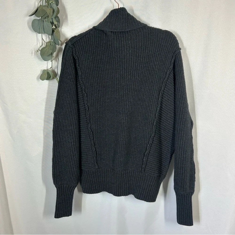 Zenana Outfitters great pre
